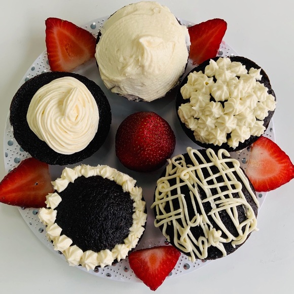 Meet your Posher, Das - Picture 1 of 1